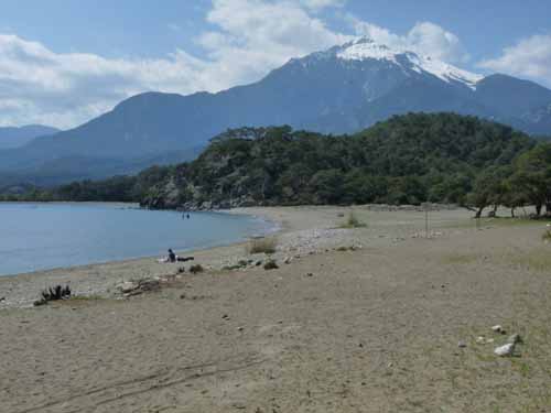 20417-Camyuva-Phaselis