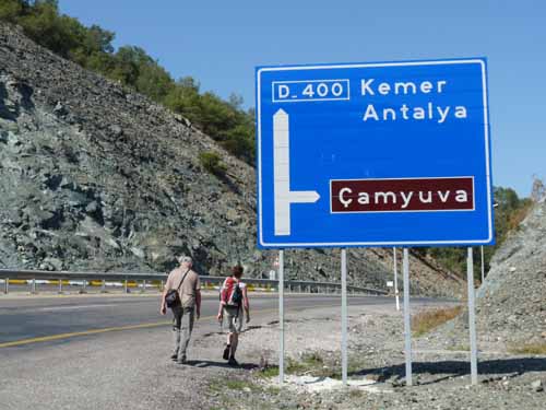 20435-Camyuva-Phaselis