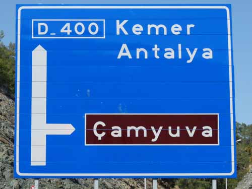 20436-Camyuva-Phaselis