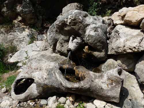 20437-Goeynuk-Schlucht