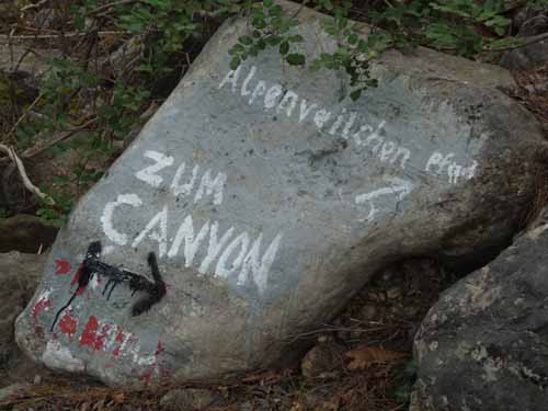 20438-Goeynuk-Schlucht