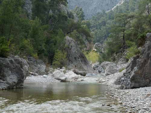 20440-Goeynuk-Schlucht