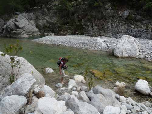 20444-Goeynuk-Schlucht