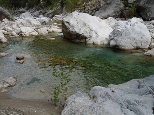 20450-Goeynuk-Schlucht