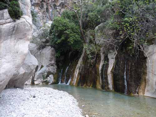 20468-Goeynuk-Schlucht