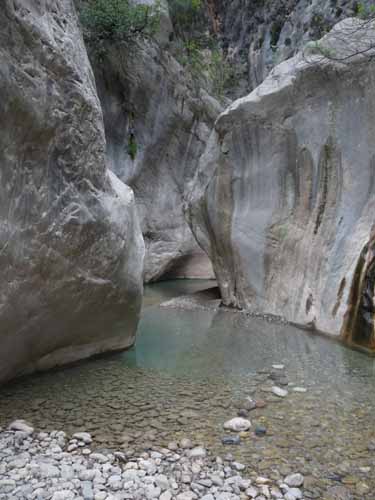 20469-Goeynuk-Schlucht