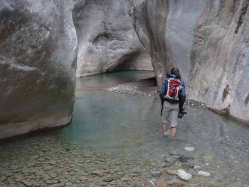 20471-Goeynuk-Schlucht