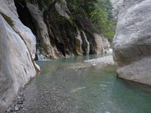 20478-Goeynuk-Schlucht