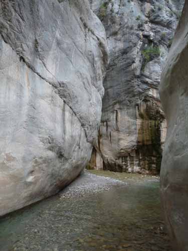 20479-Goeynuk-Schlucht