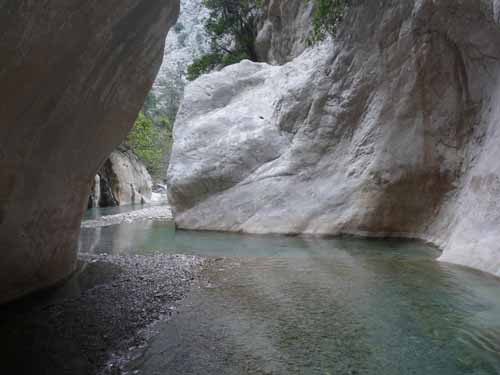 20480-Goeynuk-Schlucht