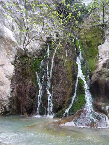 20481-Goeynuk-Schlucht