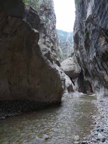 20483-Goeynuk-Schlucht