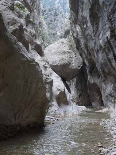 20484-Goeynuk-Schlucht