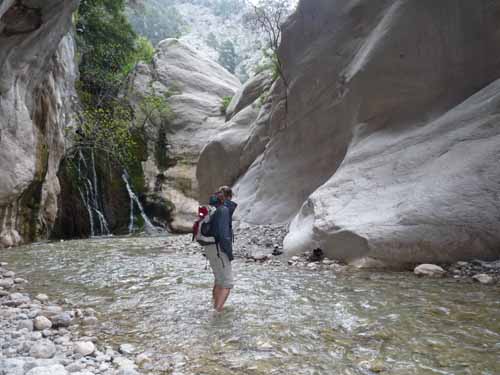 20497-Goeynuk-Schlucht