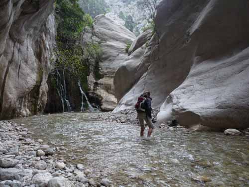 20499-Goeynuk-Schlucht