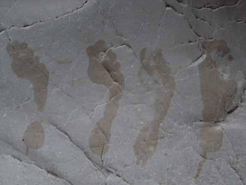 20501-Goeynuk-Schlucht