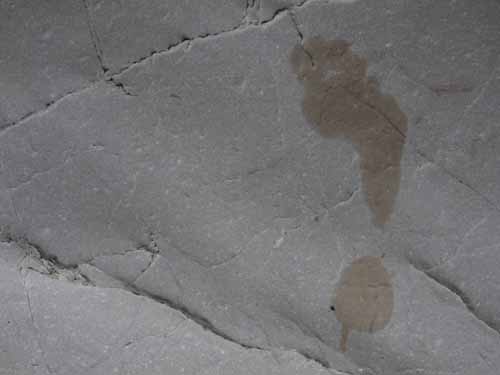 20502-Goeynuk-Schlucht