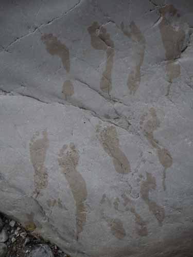 20503-Goeynuk-Schlucht