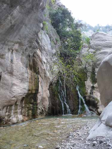 20504-Goeynuk-Schlucht