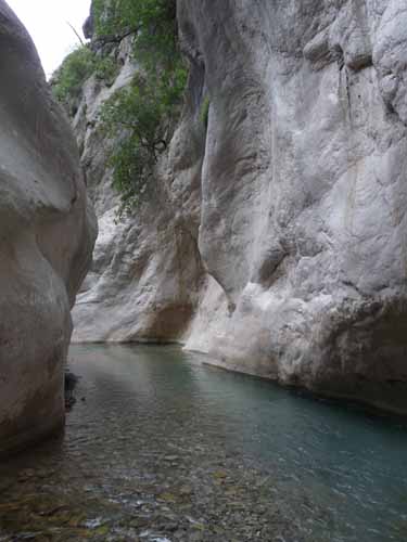 20509-Goeynuk-Schlucht