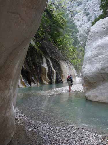 20512-Goeynuk-Schlucht