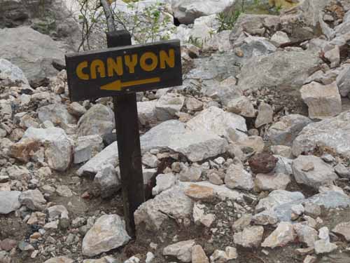 20514-Goeynuk-Schlucht