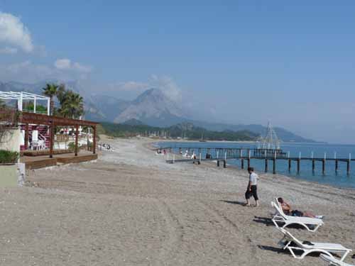20535-Kemer