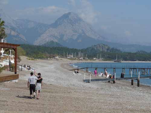 20536-Kemer