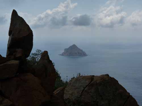 20554-Adrasan-Lykischer-Weg