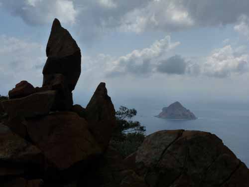 20555-Adrasan-Lykischer-Weg