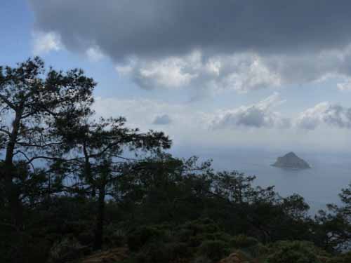 20557-Adrasan-Lykischer-Weg