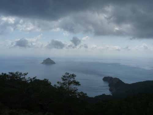 20559-Adrasan-Lykischer-Weg