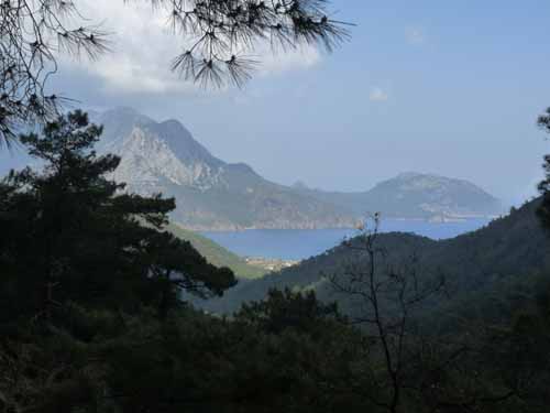 20568-Adrasan-Lykischer-Weg