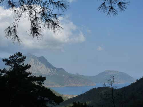 20570-Adrasan-Lykischer-Weg