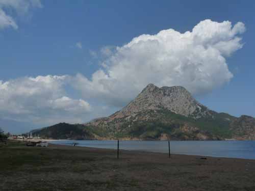 20575-Adrasan-Lykischer-Weg