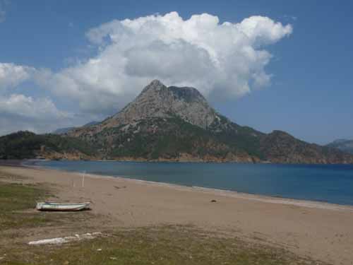 20577-Adrasan-Lykischer-Weg