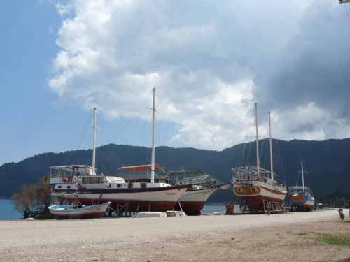 20582-Adrasan-Lykischer-Weg