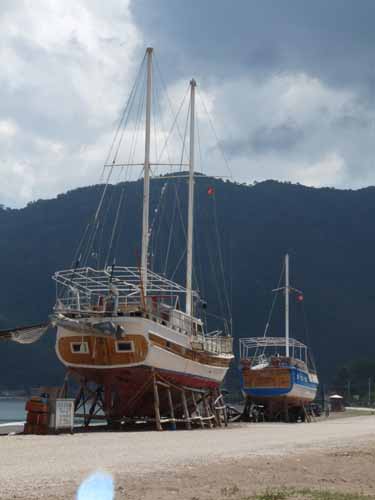 20583-Adrasan-Lykischer-Weg