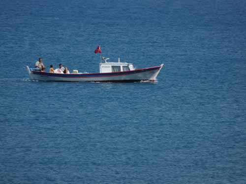 20586-Adrasan-Lykischer-Weg