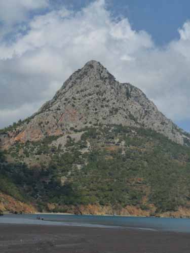 20588-Adrasan-Lykischer-Weg