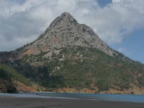 20589-Adrasan-Lykischer-Weg