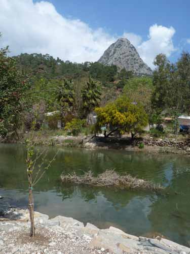 20591-Adrasan-Lykischer-Weg