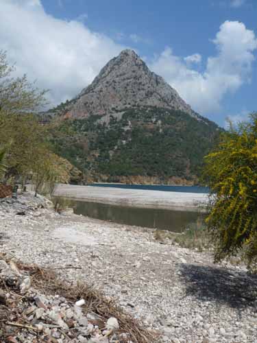 20597-Adrasan-Lykischer-Weg