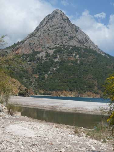 20598-Adrasan-Lykischer-Weg