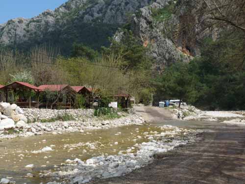 20601-Ulupinar-Olympos