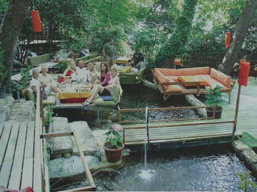 20605-Ulupinar-Olympos