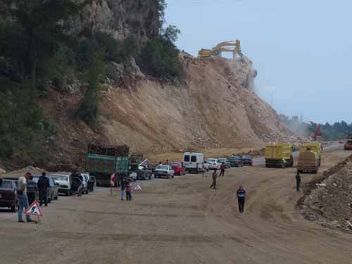 20609-Ulupinar-Olympos