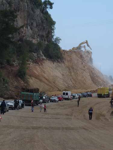 20610-Ulupinar-Olympos