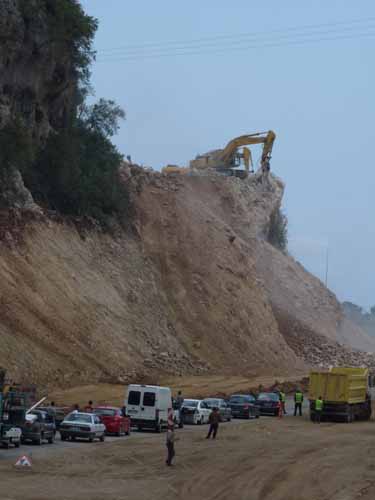 20612-Ulupinar-Olympos