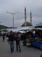 10975-Kemer